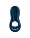 Epic duo - Noir Cockring  Satisfyer 
