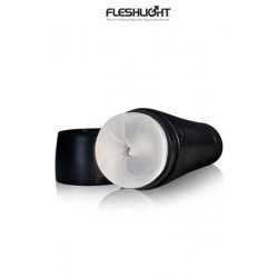 sexy Masturbateur Flight Pilot - Fleshlight