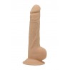 sexy Gode double densité 17,5cm Mr Smith - Wooomy