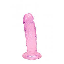 sexy Gode jelly Zooozy - Wooomy