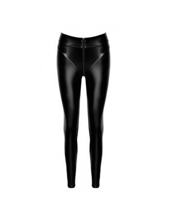 F332 legging Chimera