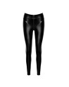 F332 legging Chimera