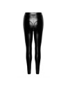 F332 legging Chimera