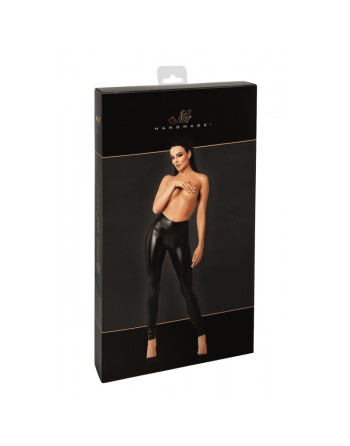 F332 legging Chimera