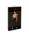 F332 legging Chimera