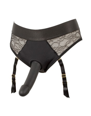 Gode ceinture culotte - You2Toys