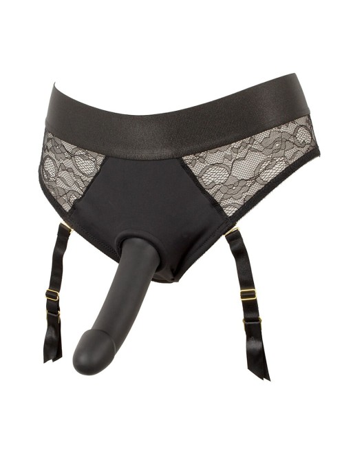 Gode ceinture culotte - You2Toys