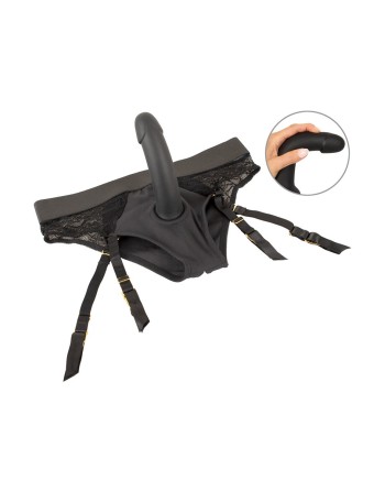 Gode ceinture culotte - You2Toys
