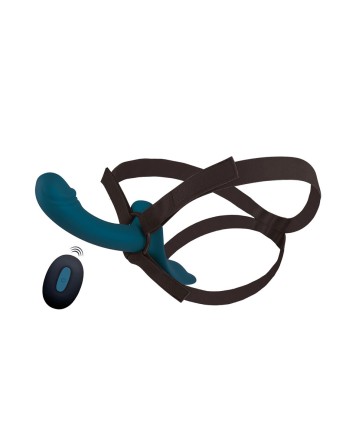 Gode ceinture télécommandé  - You2Toys