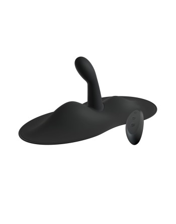 Coussin sexuel vibepad 3