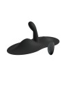 Coussin sexuel vibepad 3