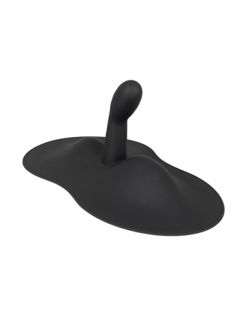 Coussin sexuel vibepad 3