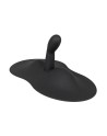Coussin sexuel vibepad 3