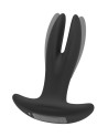 Plug anal Spreader with Vibration - Anos