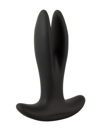 Plug anal Spreader with Vibration - Anos