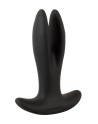 Plug anal Spreader with Vibration - Anos