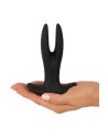 Plug anal Spreader with Vibration - Anos