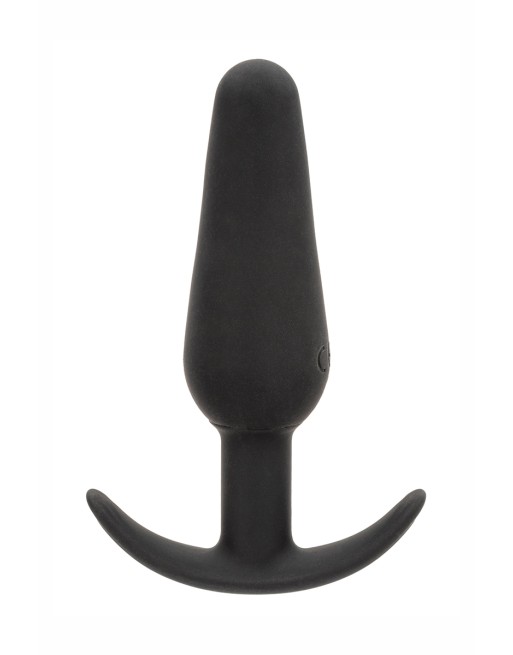 Plug anal vibrant fin - Calexotics
