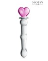 Gode verre Glossy Toys n°21