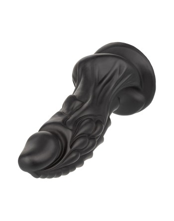 Gode The Martian - CalExotics Monster Dong