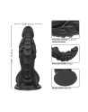 Gode The Martian - CalExotics Monster Dong