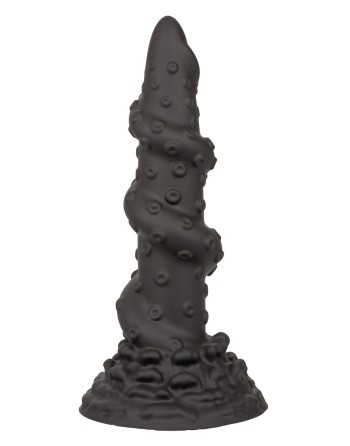 Gode The Kraken - Monster Dong