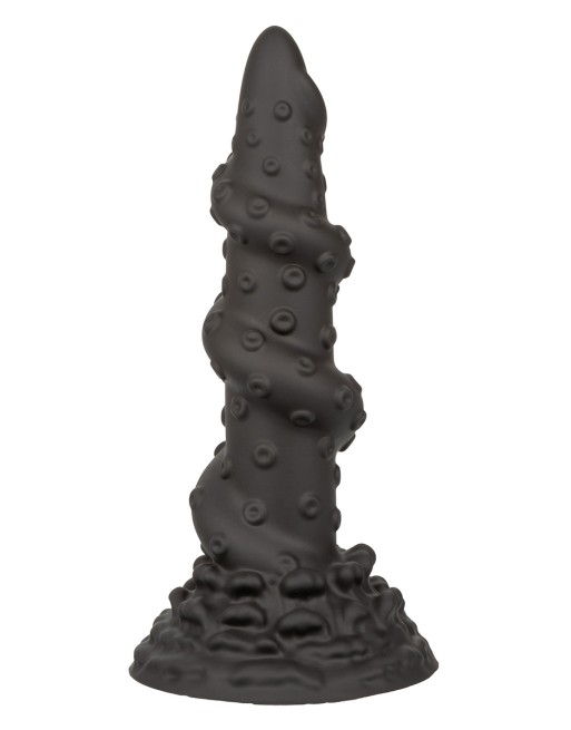 Gode The Kraken - Monster Dong