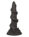 Gode The Kraken - Monster Dong