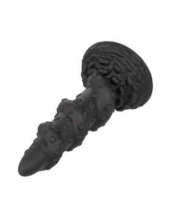 Gode The Kraken - Monster Dong