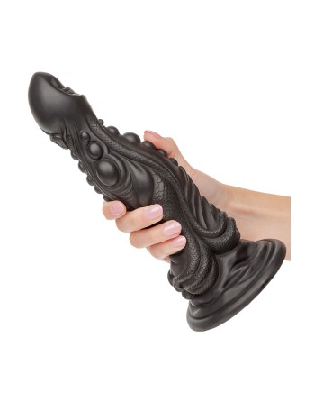 Gode The Colossus - Monster Dong