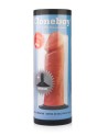 Gode personnalisable Cloneboy  ventouse