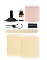 Gode personnalisable Cloneboy  ventouse