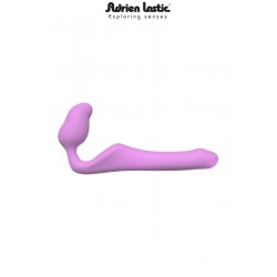 sexy Gode anatomique Queens S - Adrien lastic