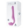 sexy Gode anatomique Queens S - Adrien lastic