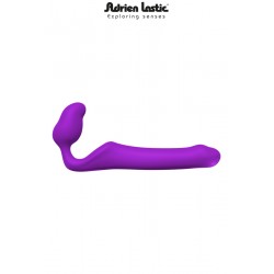 sexy Gode anatomique Queens M - Adrien lastic