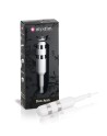 Sonde électro-stimulation Don Juan - Mystim
