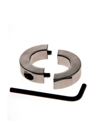 Ball stretcher acier - 14 mm