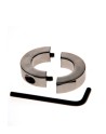Ball stretcher acier - 14 mm