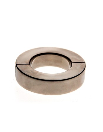 Ball stretcher acier - 14 mm