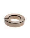 Ball stretcher acier - 14 mm