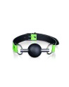 Baillon boule phosphorescent - Ouch