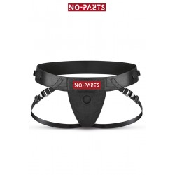 sexy Harnais pour gode-ceinture  Jordan - No-Parts