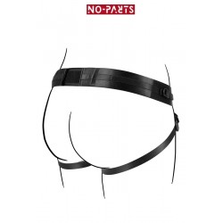 sexy Harnais pour gode-ceinture  Jordan - No-Parts