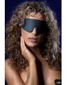 Bandeau Signature - Taboom