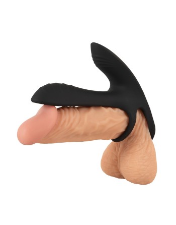 Coffret 5 sextoys pour couple - Magic Shiver