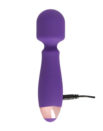 Coffret 4 sextoys pour femme - Magic Shiver