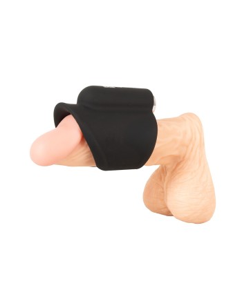 Coffret 4 sextoys pour homme - Magic Shiver