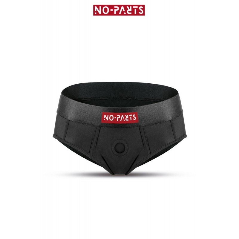 sexy Harnais pour gode-ceinture Robin - No-Parts