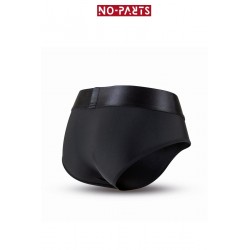 sexy Harnais pour gode-ceinture Robin - No-Parts