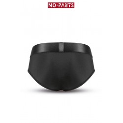 sexy Harnais pour gode-ceinture Robin - No-Parts